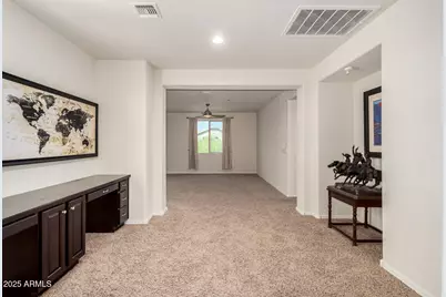 1630 W Blaylock Drive, Phoenix, AZ 85085 - Photo 30