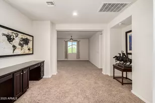 1630 W Blaylock Dr, Phoenix, AZ 85085 - Photo 30