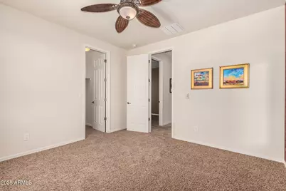 1630 W Blaylock Drive, Phoenix, AZ 85085 - Photo 34