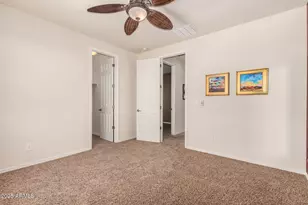 1630 W Blaylock Dr, Phoenix, AZ 85085 - Photo 34