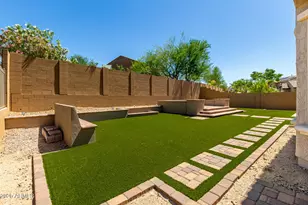 1630 W Blaylock Dr, Phoenix, AZ 85085 - Photo 52