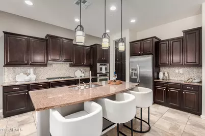 1630 W Blaylock Drive, Phoenix, AZ 85085 - Photo 14