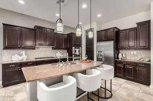 1630 W Blaylock Dr, Phoenix, AZ 85085 - Photo 14