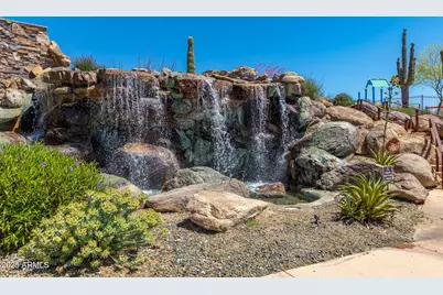 1630 W Blaylock Drive, Phoenix, AZ 85085 - Photo 58