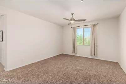 1630 W Blaylock Drive, Phoenix, AZ 85085 - Photo 28