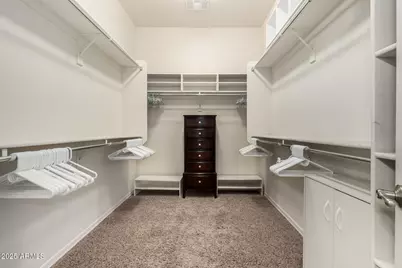 1630 W Blaylock Drive, Phoenix, AZ 85085 - Photo 26