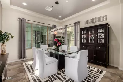 1630 W Blaylock Drive, Phoenix, AZ 85085 - Photo 10