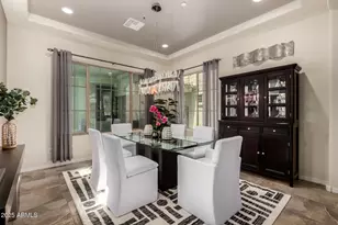 1630 W Blaylock Dr, Phoenix, AZ 85085 - Photo 10