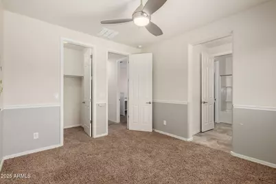 1630 W Blaylock Drive, Phoenix, AZ 85085 - Photo 36