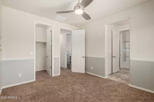 1630 W Blaylock Dr, Phoenix, AZ 85085 - Photo 36