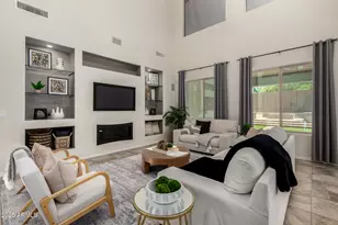 1630 W Blaylock Dr, Phoenix, AZ 85085 - Photo 6