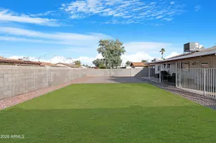 5410 W Altadena Ave, Glendale, AZ 85304 - Photo 40