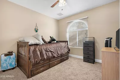 5410 W Altadena Avenue, Glendale, AZ 85304 - Photo 24