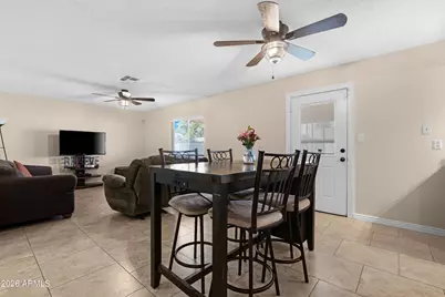 5410 W Altadena Avenue, Glendale, AZ 85304 - Photo 14