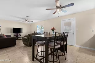 5410 W Altadena Ave, Glendale, AZ 85304 - Photo 14