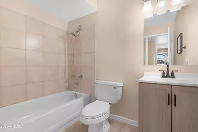 5410 W Altadena Avenue, Glendale, AZ 85304 - Photo 26