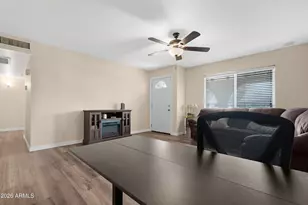 5410 W Altadena Ave, Glendale, AZ 85304 - Photo 8