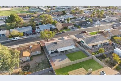 5410 W Altadena Avenue, Glendale, AZ 85304 - Photo 36