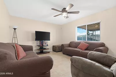 5410 W Altadena Avenue, Glendale, AZ 85304 - Photo 18