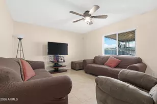 5410 W Altadena Ave, Glendale, AZ 85304 - Photo 18