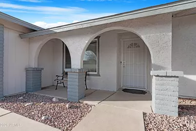 5410 W Altadena Avenue, Glendale, AZ 85304 - Photo 4