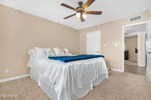 5410 W Altadena Ave, Glendale, AZ 85304 - Photo 20