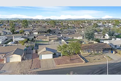 5410 W Altadena Avenue, Glendale, AZ 85304 - Photo 32