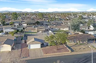 5410 W Altadena Ave, Glendale, AZ 85304 - Photo 32