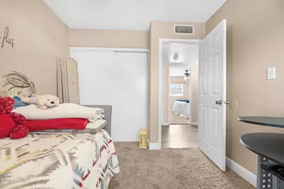 5410 W Altadena Avenue, Glendale, AZ 85304 - Photo 28