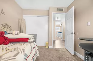 5410 W Altadena Ave, Glendale, AZ 85304 - Photo 28