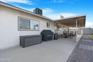 5410 W Altadena Ave, Glendale, AZ 85304 - Photo 42