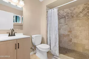 5410 W Altadena Ave, Glendale, AZ 85304 - Photo 22