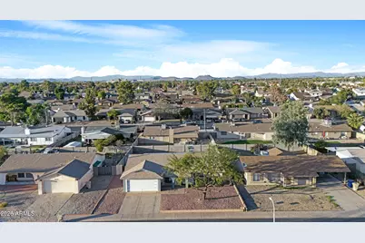 5410 W Altadena Avenue, Glendale, AZ 85304 - Photo 30