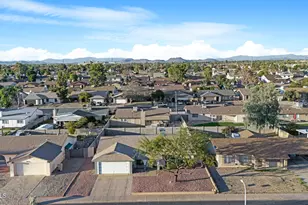 5410 W Altadena Ave, Glendale, AZ 85304 - Photo 30