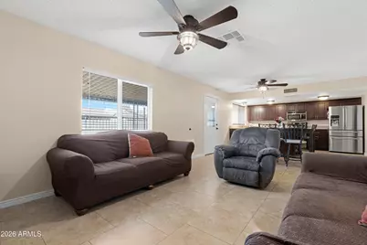 5410 W Altadena Avenue, Glendale, AZ 85304 - Photo 16