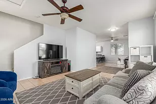 4832 W Carson Rd, Laveen, AZ 85339 - Photo 6