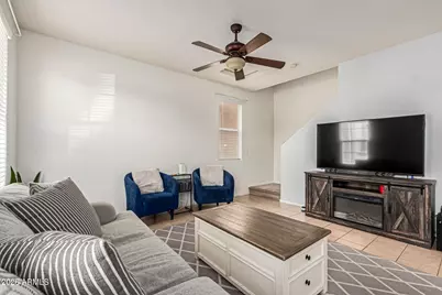 4832 W Carson Road, Laveen, AZ 85339 - Photo 4