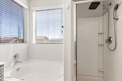 4832 W Carson Road, Laveen, AZ 85339 - Photo 12