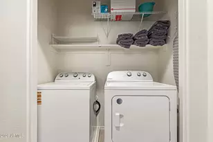 4832 W Carson Rd, Laveen, AZ 85339 - Photo 18