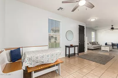 4832 W Carson Road, Laveen, AZ 85339 - Photo 2