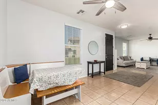 4832 W Carson Rd, Laveen, AZ 85339 - Photo 2