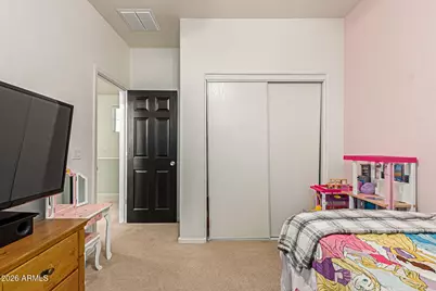 4832 W Carson Road, Laveen, AZ 85339 - Photo 14