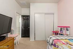 4832 W Carson Rd, Laveen, AZ 85339 - Photo 14