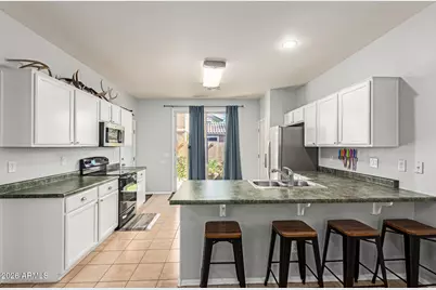 4832 W Carson Road, Laveen, AZ 85339 - Photo 8