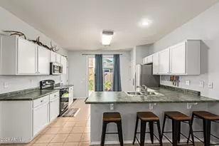 4832 W Carson Rd, Laveen, AZ 85339 - Photo 8