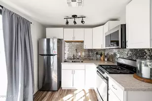 1118 E Colter St, Phoenix, AZ 85014 - Photo 30