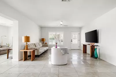 1118 E Colter Street, Phoenix, AZ 85014 - Photo 6