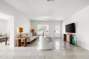 1118 E Colter St, Phoenix, AZ 85014 - Photo 6