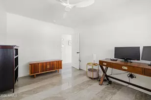 1118 E Colter St, Phoenix, AZ 85014 - Photo 22