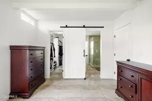 1118 E Colter St, Phoenix, AZ 85014 - Photo 18